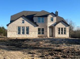 6296 Blackjack Oak Ct, Royse City, TX 75189