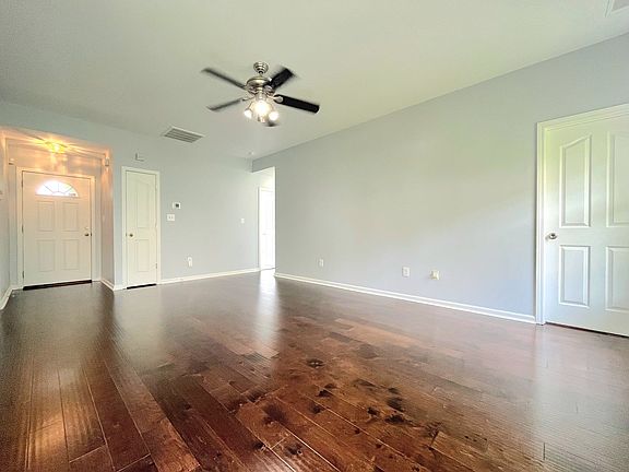 4th image of 6828 Ayrshire Glen Pl