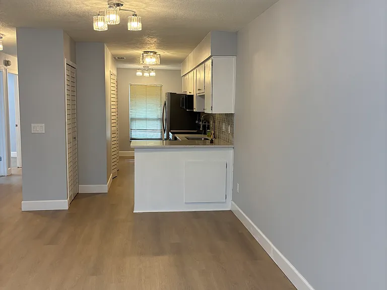 7733 Country Pl #G-2 — Photo 17
