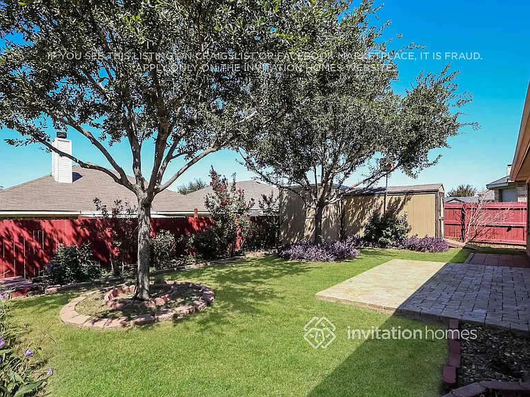 147 Oregon Trl — Photo 16
