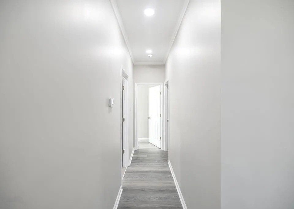 1st image of 2609 Beech Ave #2609