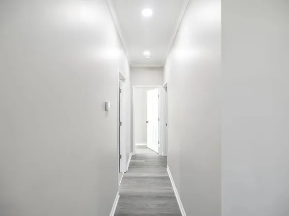 2609 Beech Ave #2609, Macon, GA 31204