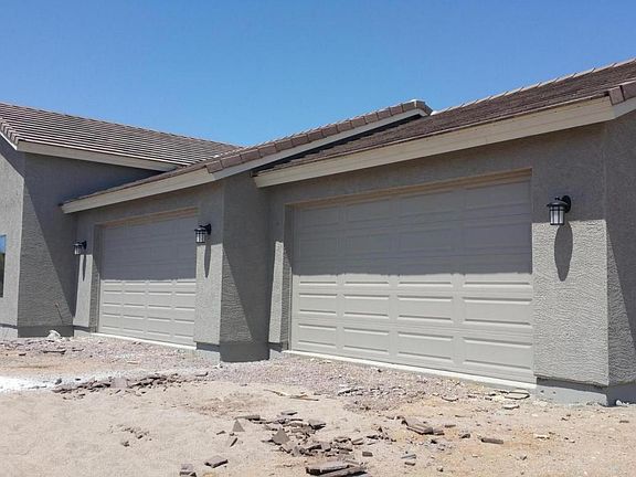 2nd image of 28224 N 152nd Pl