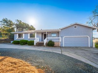 4330 Hildale Ave, Oroville, CA 95966