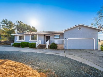 4330 Hildale Ave, Oroville, CA, 95966