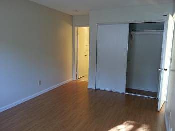 5th image of 2220 Palermo Dr APT 38