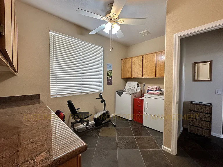 65091 E Diamond Ridge Ct — Photo 28