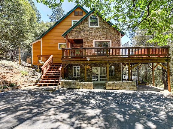 4th image of 20780 Birchwood Dr