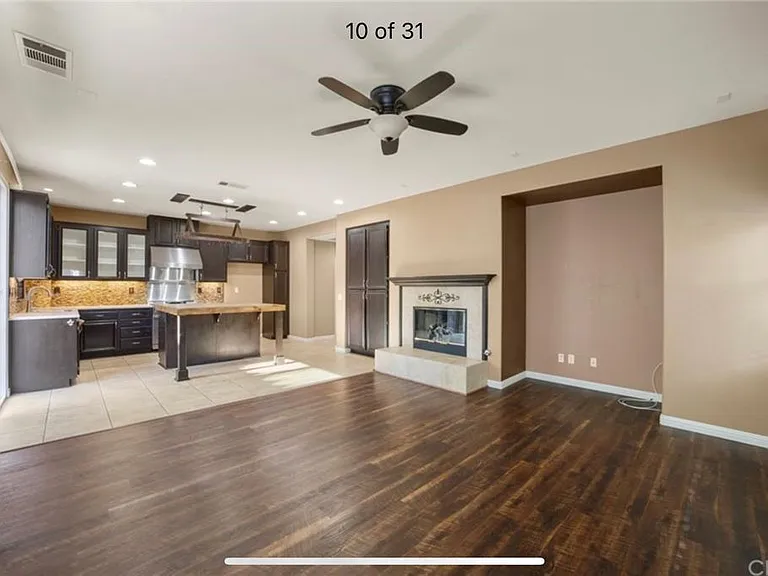 11177 Pinecone St — Photo 5