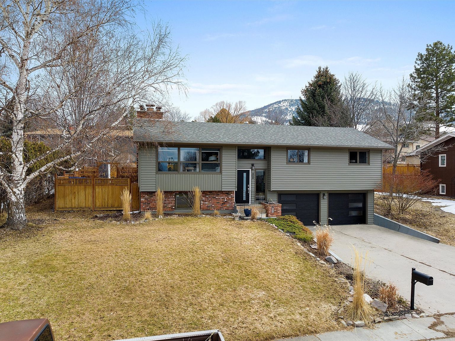 608 Continental Way, Missoula, MT 59803 Zillow