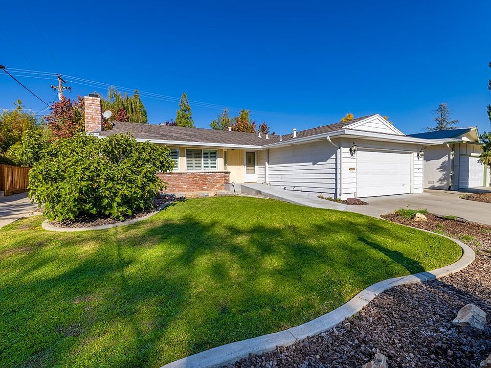 1st image of 148 Glacier Cir