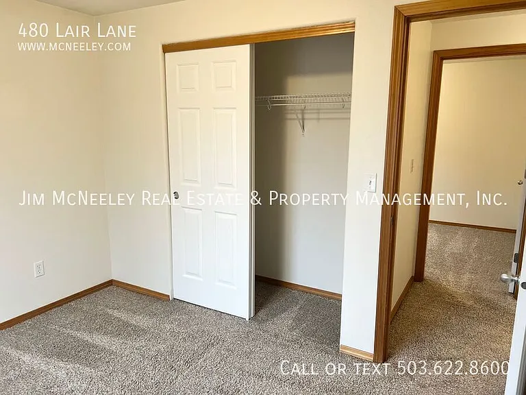 480 Lair Ln — Photo 14