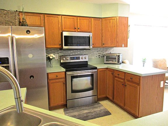 5th image of 1418 Avondale Ct