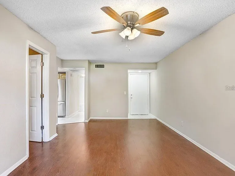 4833 Puritan Cir #101 — Photo 5