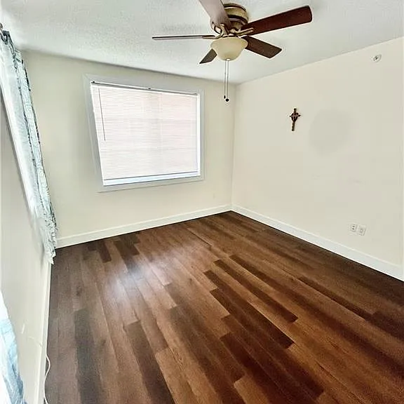 1115 Reserve Ct #102 — Photo 5