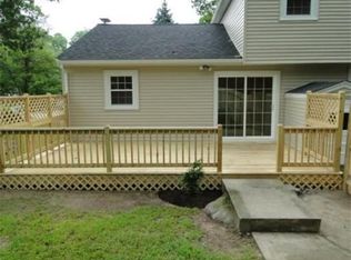 9 Druid Hill Ave E, Randolph, MA 02368