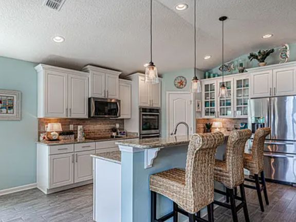 4th image of 214 Ocean Cay Blvd