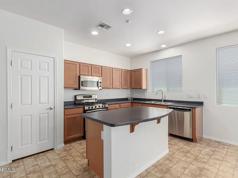 12096 W Eagle Ridge Ln — Photo 10