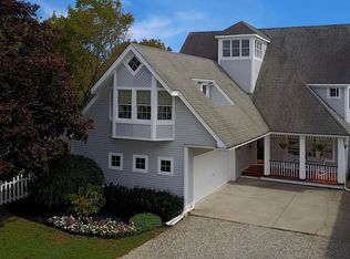 214 Broad St, Manasquan, NJ 08736