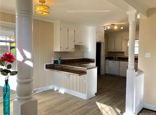 130 Burton Hills Cir, Gastonia, NC 28054