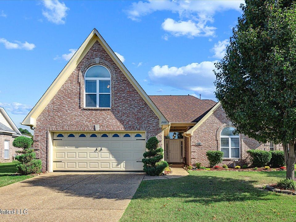 1st image of 7300 Grandiflora Dr