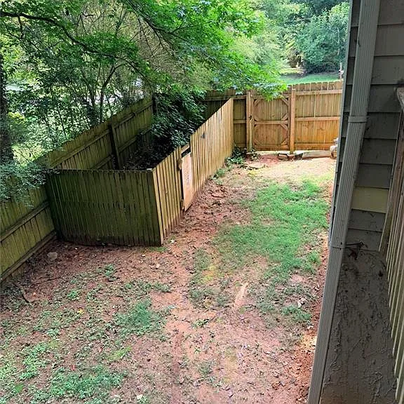 3182 Carmel Dr #30135 — Photo 24
