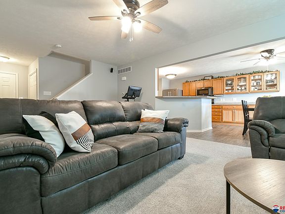 4th image of 1648 Blanca Dr