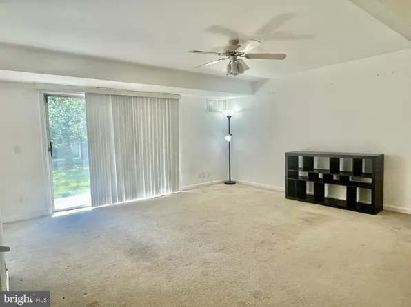 212 Timber Trl, Bel Air, MD 21014