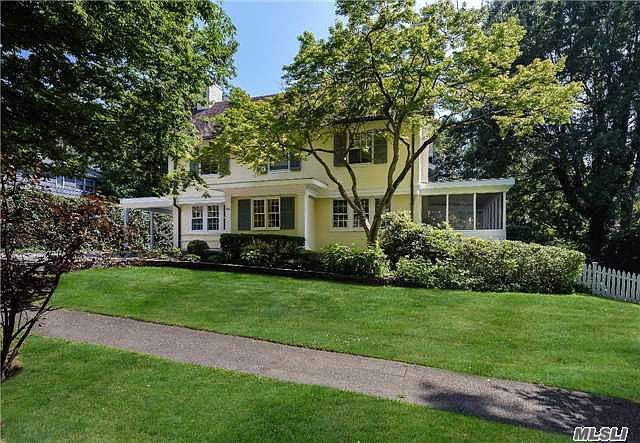1st image of 20 Reid Ave