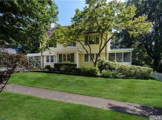 20 Reid Ave, Port Washington, NY 11050