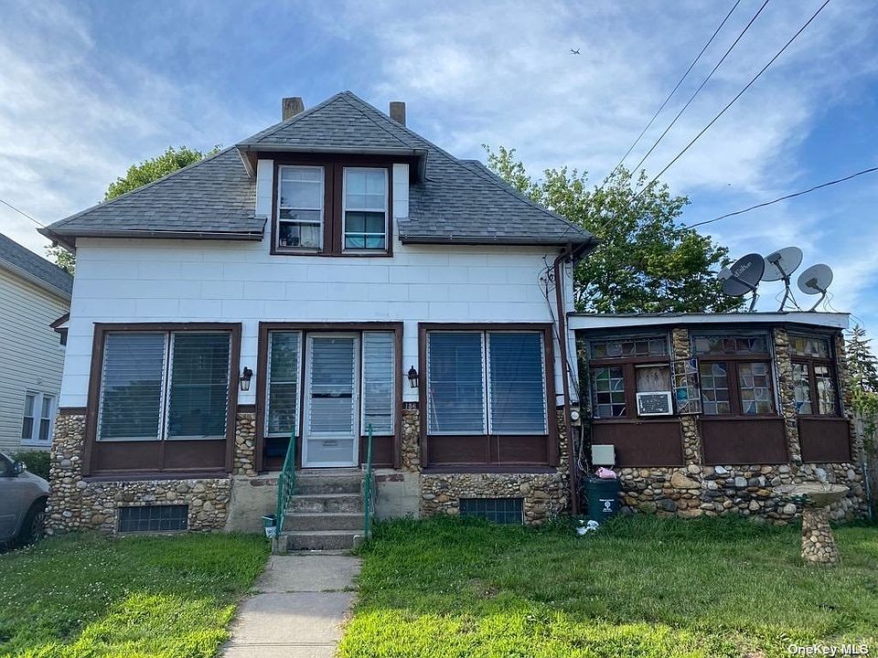 136 E Marie Street, Hicksville, NY 11801 Zillow