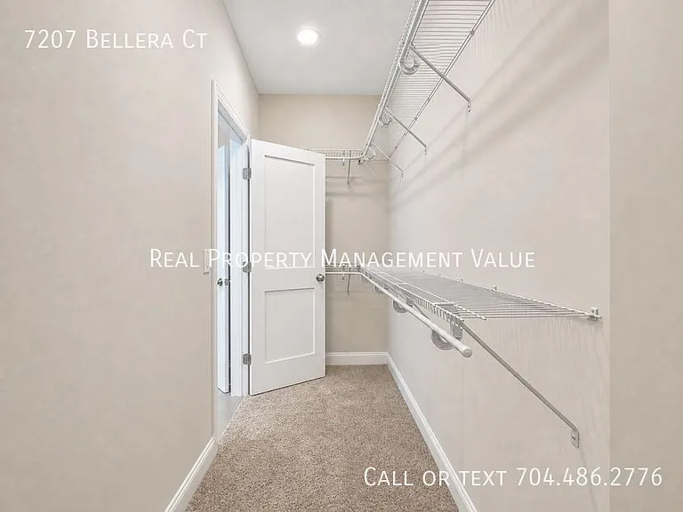 7207 Bellera Ct — Photo 24