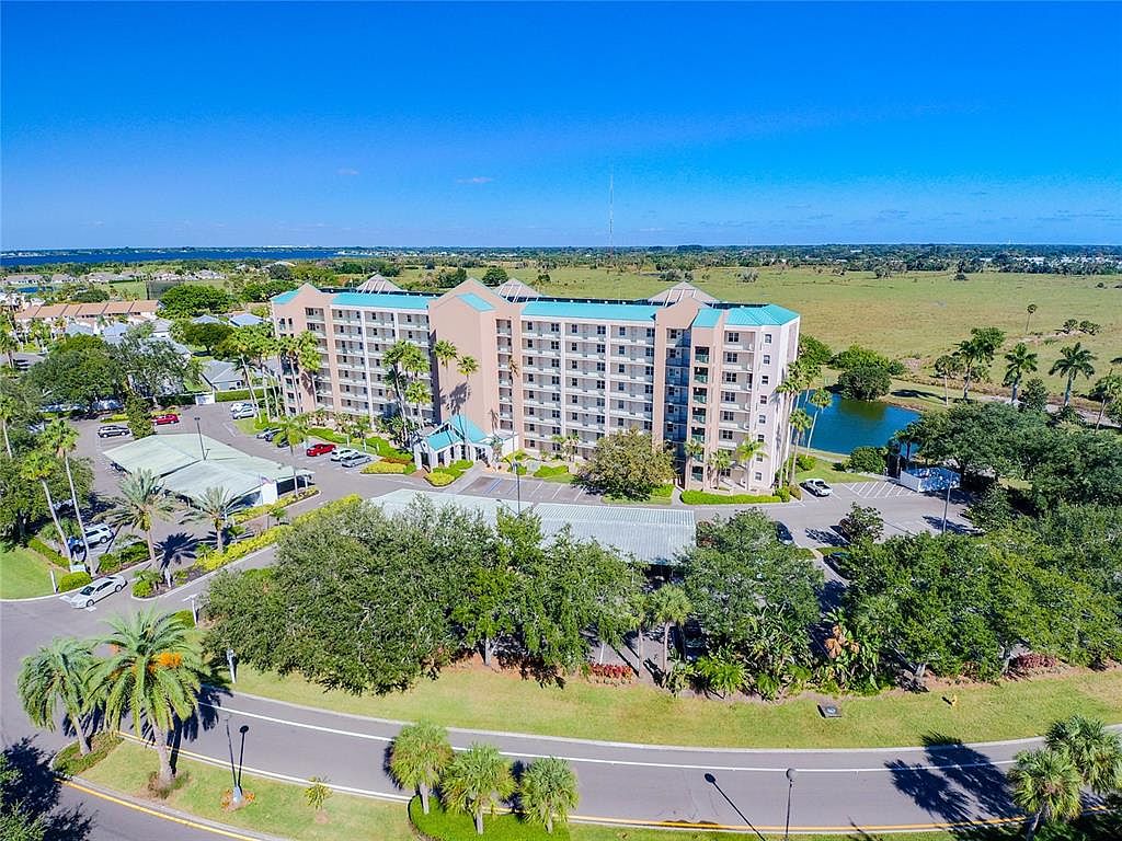 2320 Terra Ceia Bay Blvd UNIT 504, Palmetto, FL 34221 Zillow
