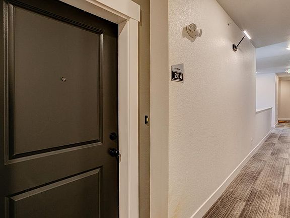 Entry - Not Actual Home - Finishes May Vary