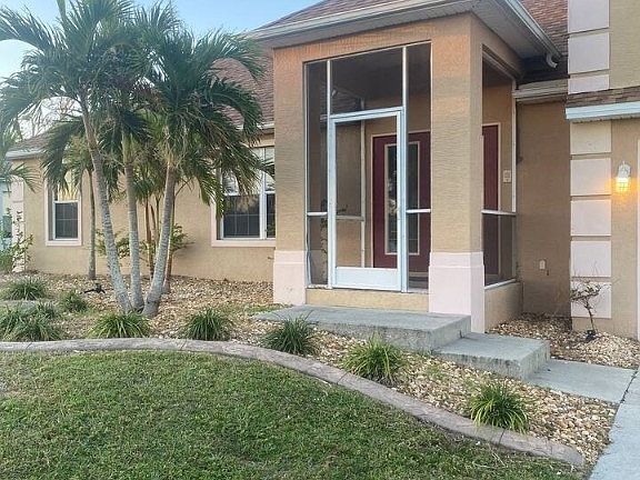 3rd image of 839 NW 2nd St