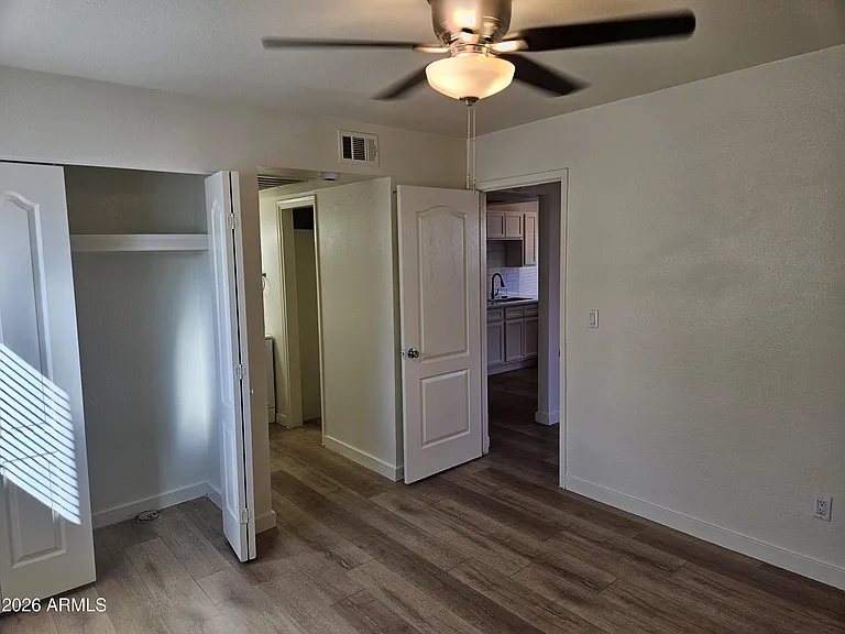 1330 E Highland Ave #2A — Photo 10