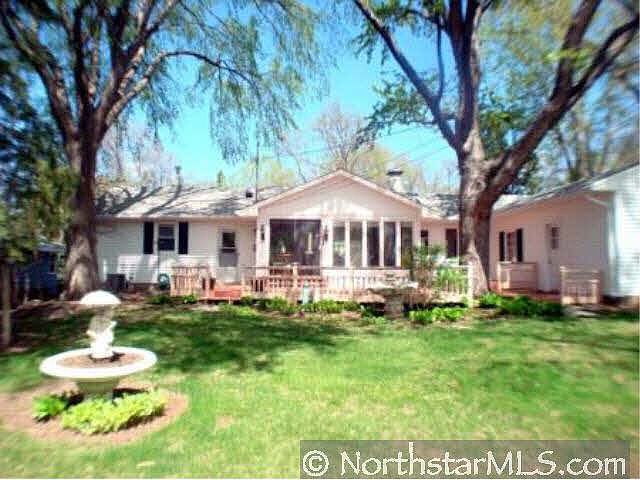 2nd image of 9233 W 22nd Lane