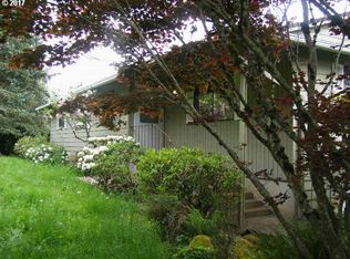 15470 NE Springbrook Rd, Newberg, OR 97132