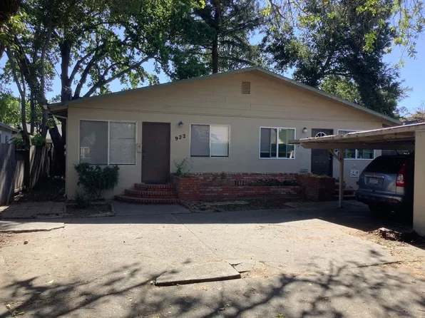 Cvet-2, 920 Wright St #922, Santa Rosa, CA 95404