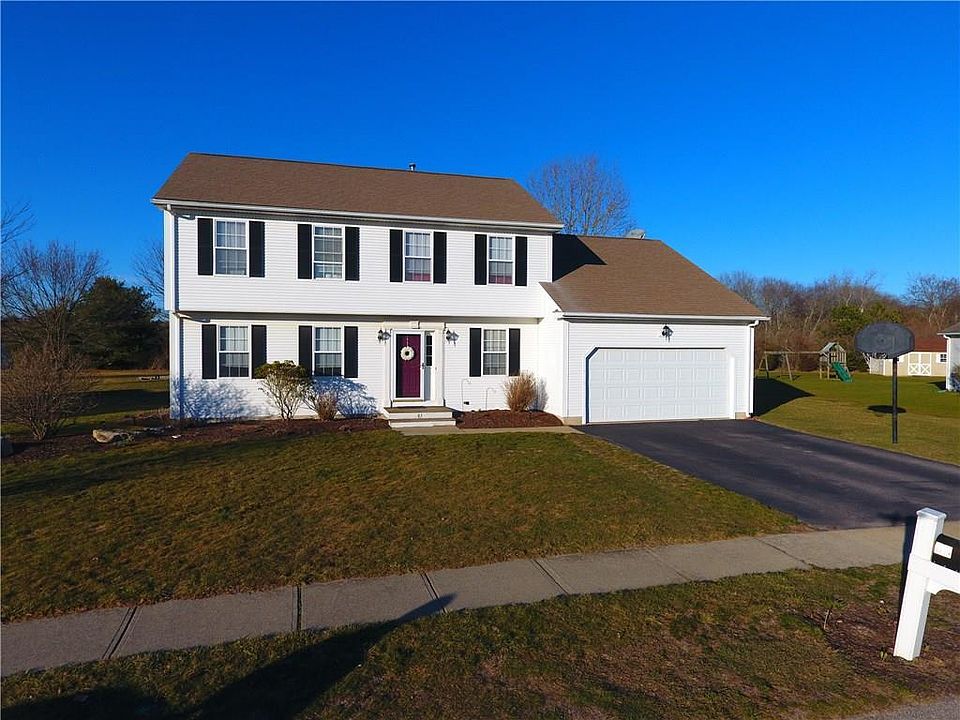 1st image of 83 Straw Ln