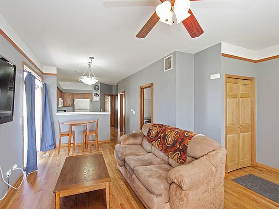 4th image of 1446 Levato Ln #1446