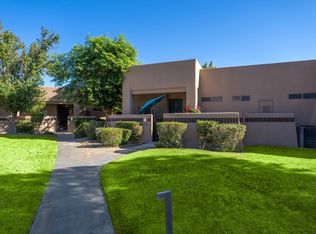67240 S Chimayo Dr, Cathedral City, CA 92234