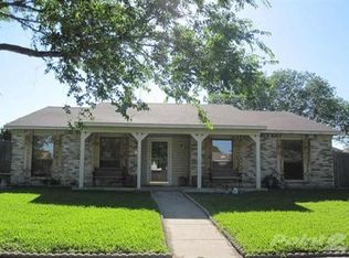 5226 Silver Trl, Grand Prairie, TX 75052