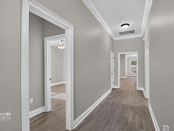 5th image of 316 Pilatus Dr