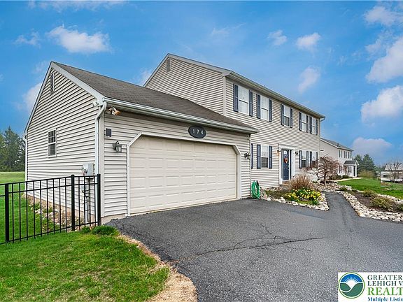 3rd image of 174 Cherry Hill Rd