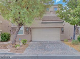 9488 Knopfler Ln, Las Vegas, NV 89148