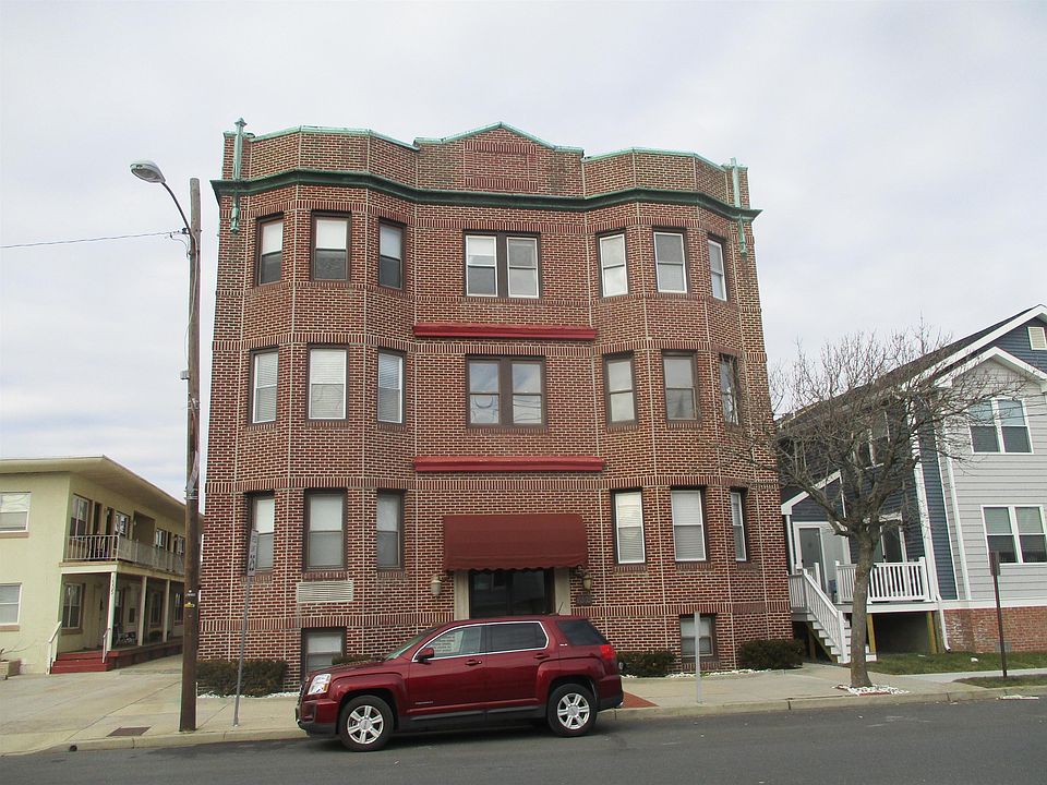 1st image of 6303 Ventnor Ave APT 13