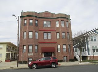 6303 Ventnor Ave APT 13, Ventnor, NJ 08406
