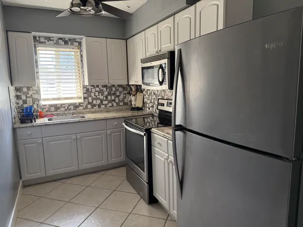 1332 NW 5th Ave, Fort Lauderdale, FL 33311