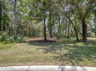 836 Woodbridge Rd N, Jacksonville, FL 32218